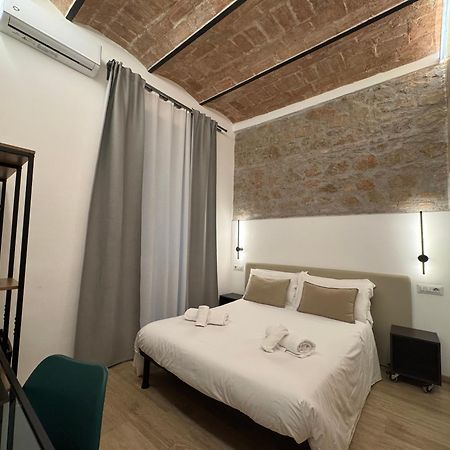 Hotel Felice Róma Kültér fotó